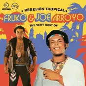 Fruko Y Sus Tesos - Very Best