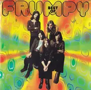 Frumpy - Best Of Frumpy