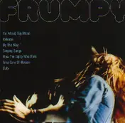 Frumpy - Frumpy