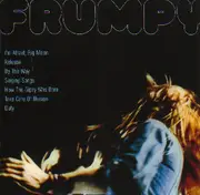 CD - Frumpy - Frumpy