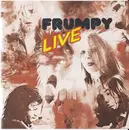 CD - Frumpy - Live