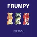 LP - Frumpy - News