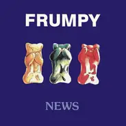 Frumpy - News