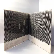 Frumpy - All Will Be Changed