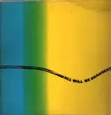 LP - Frumpy - All Will Be Changed - Gatefold / German