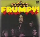 LP - Frumpy - Attention! Frumpy!