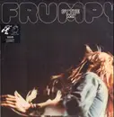 LP - Frumpy - By The Way - Quadrophonic