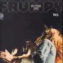 LP - Frumpy - By The Way - Swirl Labels