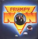 LP - Frumpy - Now!