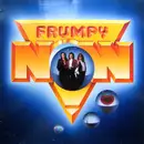 LP - Frumpy - Now