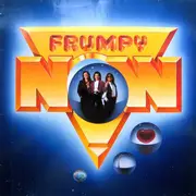 LP - Frumpy - Now