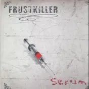 Frustkiller - Serum