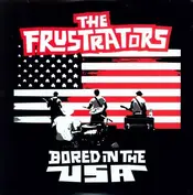 The Frustrators
