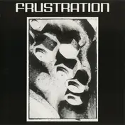 Frustration - Frustration