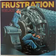 Frustration - Relax