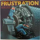 LP - Frustration - Relax - Still sealed