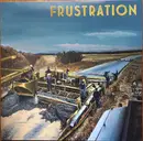 LP - Frustration - So Cold Streams