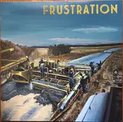 Frustration - So Cold Streams