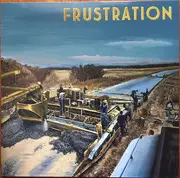 LP - Frustration - So Cold Streams