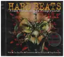 Double CD - Fat Boy Slim, Rammstein, Bad Religion a.o. - Hard Beats III (From Hardcore To Progressive)