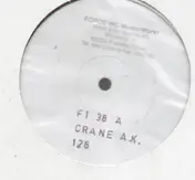 Crane A.K. - 1 2 6