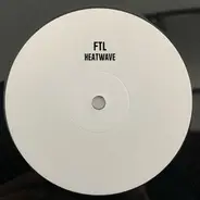 Ftl - Heatwave