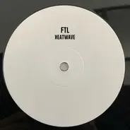 Ftl - Heatwave