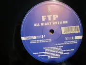 Ftp