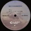 12inch Vinyl Single - Fu - All The Things / Beginning Of The Storm