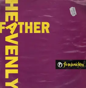 Fu-Schnickens - Heavenly Father