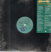 Fu-Schnickens - Nervous Breakdown