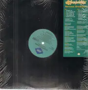 Fu-Schnickens - Nervous Breakdown