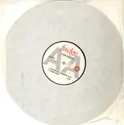 Fudge - Low Rider