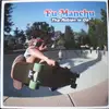 Double LP - Fu Manchu - The Action Is Go