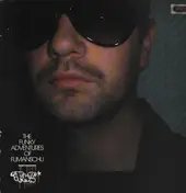 Fumanschu - The Funky Adventures of Fumanschu