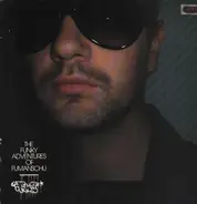 Fumanschu - The Funky Adventures of Fumanschu