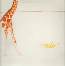 12inch Vinyl Single - Fumble - Melo