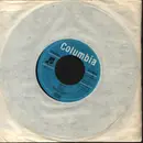 7inch Vinyl Single - Fumble - Million Seller