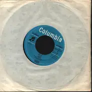 Fumble - Million Seller