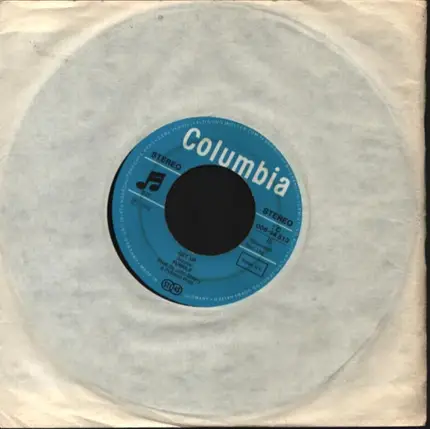 Fumble - Million Seller