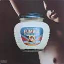 LP - Fumble - Poetry In Lotion