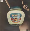 LP - Fumble - Poetry In Lotion