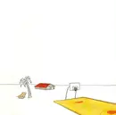 CD - Fumble - Fumble