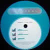 12inch Vinyl Single - Fumée - Ultra Remixes