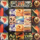 12inch Vinyl Single - Fumi - Are You Living? / Crazy