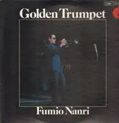 Fumio Nanri