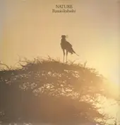 Fumio Itabashi - Nature