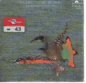 Fumio Karashima Trio - I Used To Be Alone