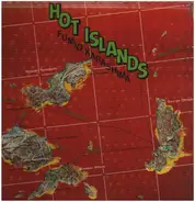 Fumio Karashima - Hot Islands