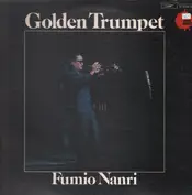 Far East Jazz Series